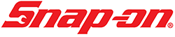 Snapon
